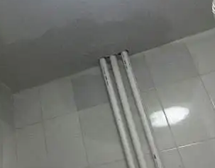 边坝卫生间漏水检测电话