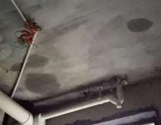 边坝漏水维修电话