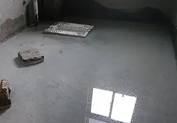 边坝卫生间漏水检测多少钱