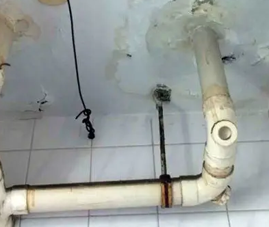 边坝卫生间漏水检测多少钱