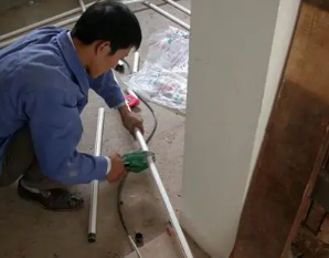 边坝卫生间漏水维修公司为您专业分享一下边坝水管维修的一些情况