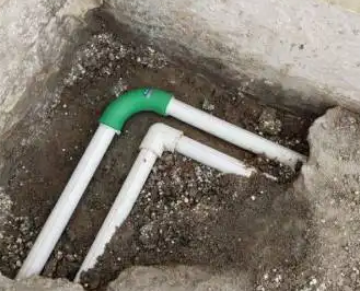 边坝卫生间漏水维修公司为您专业分享下边坝水管维修多少钱