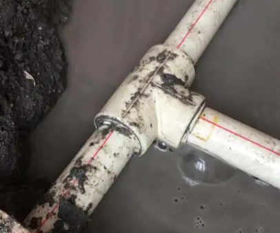 边坝卫生间漏水检测哪家好