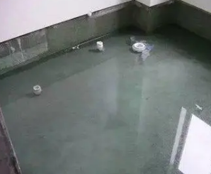 边坝卫生间测漏水哪家好