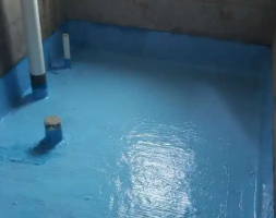 边坝卫生间防水哪家好