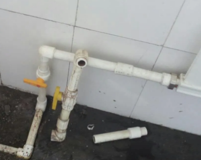 边坝查漏水哪家好