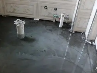 边坝卫生间漏水维修公司为您专业分下下边坝卫生间防水的时候哪些部位需要进行施工