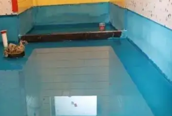 边坝卫生间防水多少钱