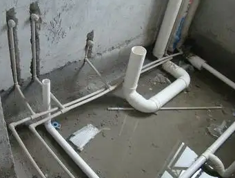 边坝水管维修多少钱