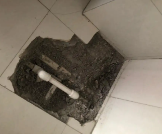 边坝查漏水哪家好