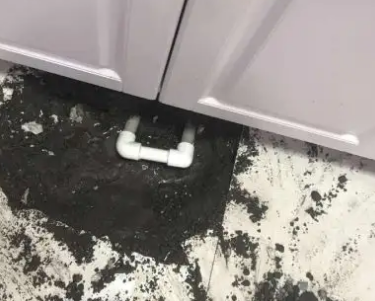 边坝查漏水哪家好