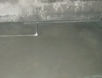 边坝卫生间漏水检测哪家好