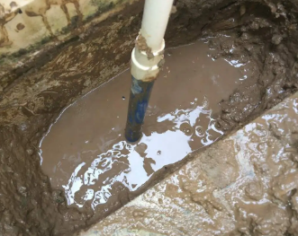 边坝卫生间漏水维修公司为您专业解答一下边坝查漏水的原因