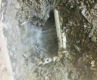 边坝查漏水哪家好