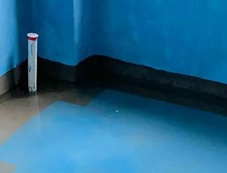边坝卫生间防水多少钱