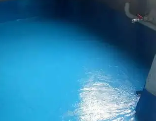 边坝卫生间防水哪家好