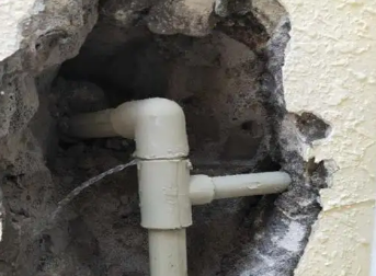 边坝卫生间测漏水哪家好