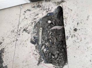 边坝卫生间漏水检测哪家好