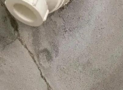 边坝卫生间漏水检测哪家好
